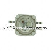 c(din)鿴AAD1-9090BRGC-01/3DƬ